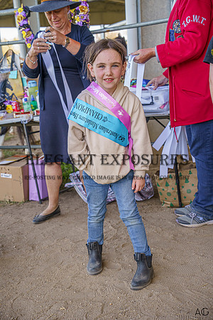 _AJG5670