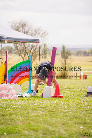 _AJG1671