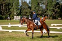 OLS_2575