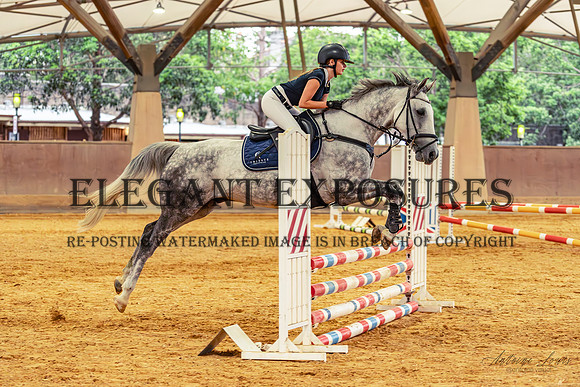 AL-14