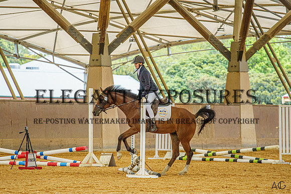 _AJG8068