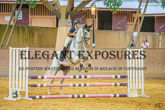_AJG8350