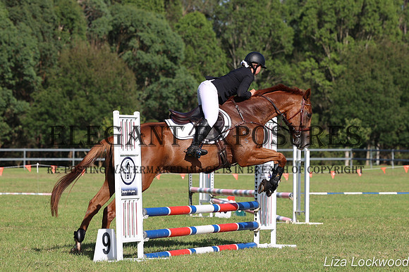 LHL(RI)-2974