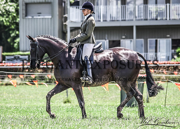 MKG_0614