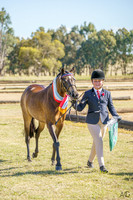 WPCS-Western - Ring 2 11/02/2024