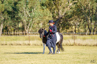 _AJG8708