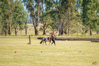 _AJG8844