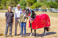 WPCS-Western - Young - 11/02/2024