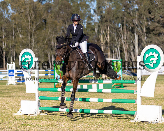 Ma4-9404