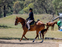 KAT-1836