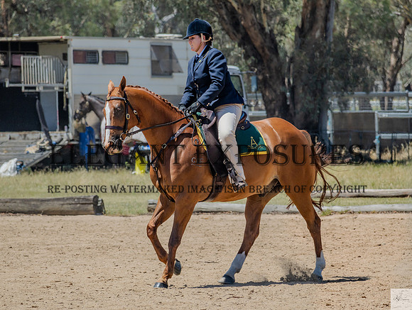 KAT-1968