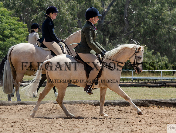 KAT-2058
