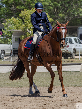 KAT-2014