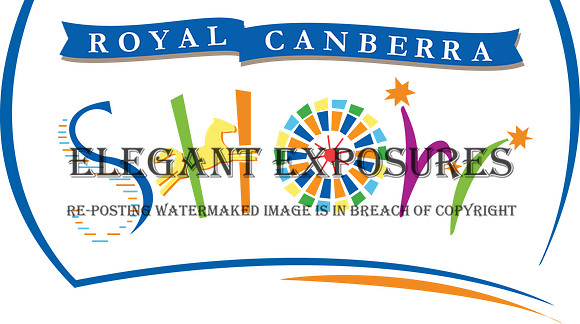Royal-Canberra