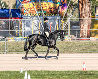MKG_7924