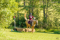 _AJG3298