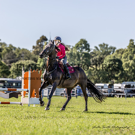 MAS_6825