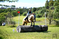RII_0440A