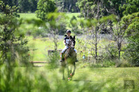 RII_0461A