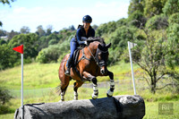 RII_0491A