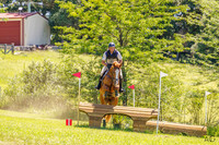 _AJG5252