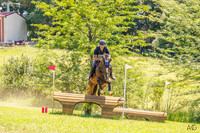 _AJG5267