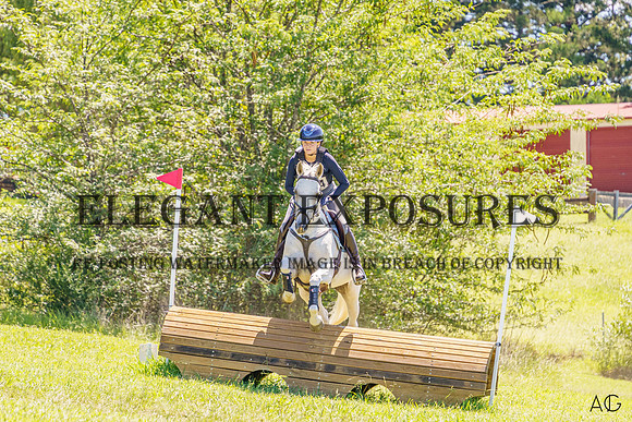 _AJG5417