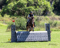 Equestriad - XC - P1 - 3:00pm - 5:00pm - 25.02.2024