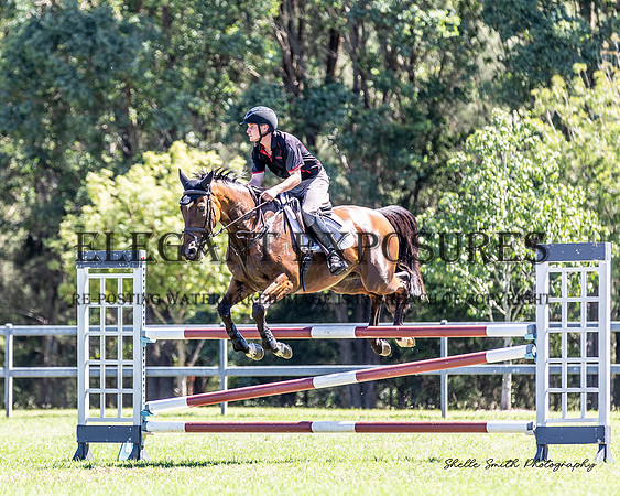 MAS_9335