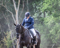 OLS_0221
