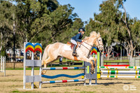 HM_6348