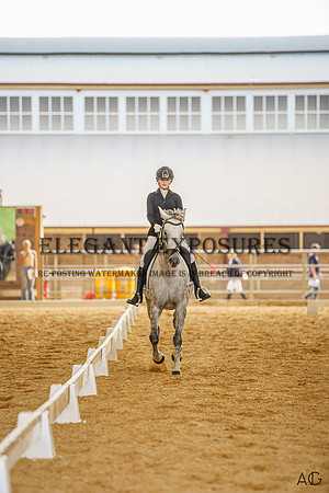 _AJG6847