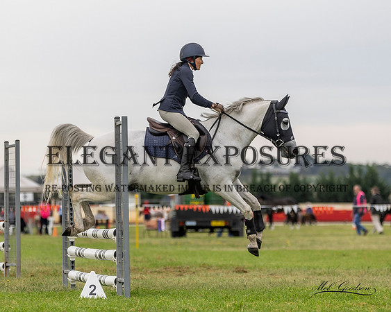MKGX9032
