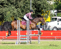 MKGX0694