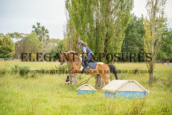 _AJG9063