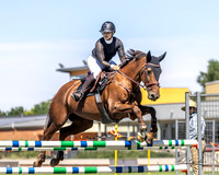 GSS - Sunday - SJ - 1.05m - 03.03.2024