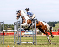 GSS - Sunday - SJ - 1.15m - 03.03.2024