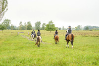 M&J XC Clinic Lauren Bentley Group 3 - 02.03.2024