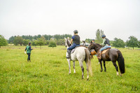 _AJG0364