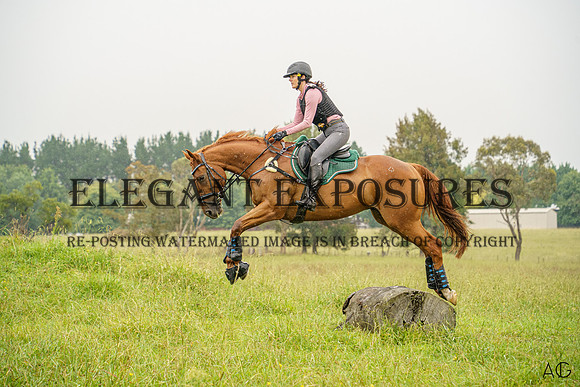_AJG0380