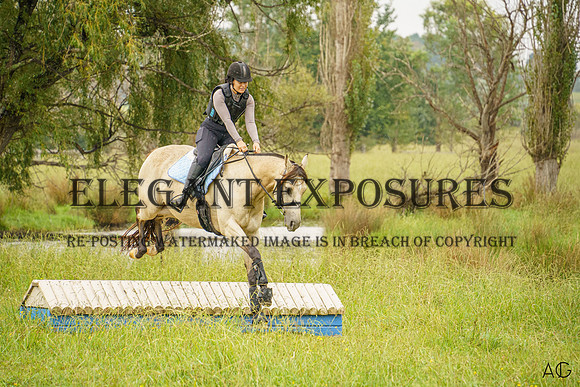 _AJG0473