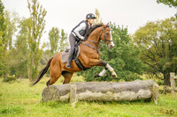 M&J XC Clinic - Berrima - 02.03.2024