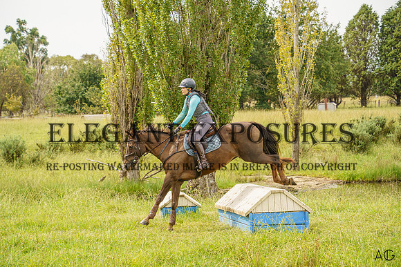_AJG1403