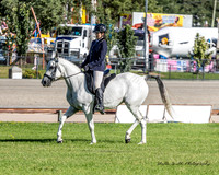 MAS_3266
