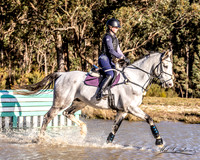 WH - RM - XC - Sunday - Group 1