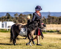 MKG_5822