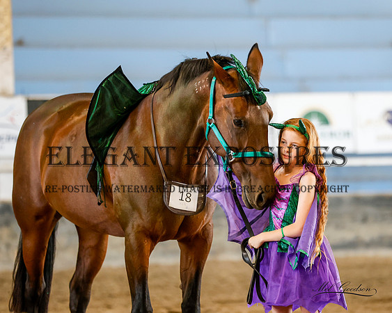 MKGx-2487