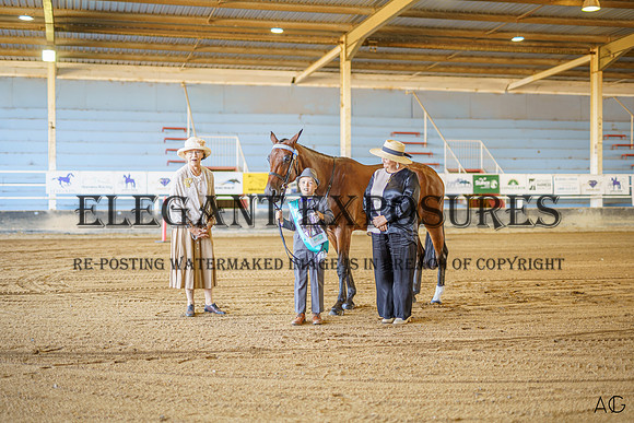 _AJG7340