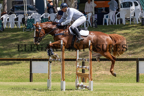 MHP_1416