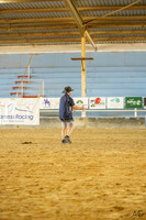 _AJG6450